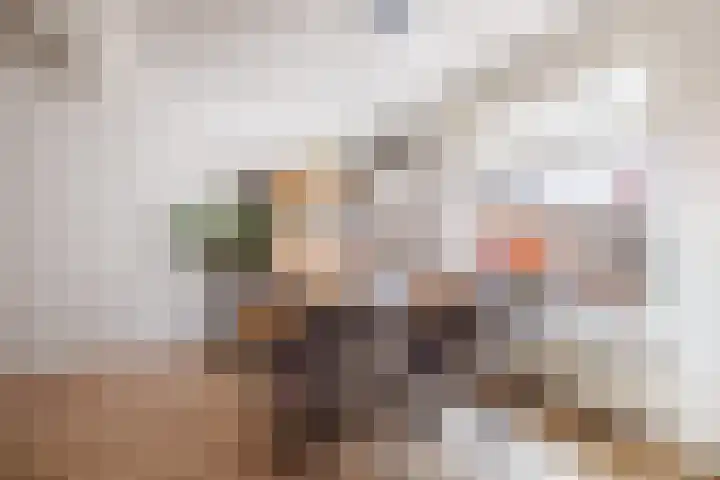 Gildenstraat 10 Bergen L thumbnail 11