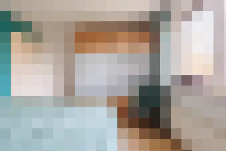Gildenstraat 10 Bergen L thumbnail 31