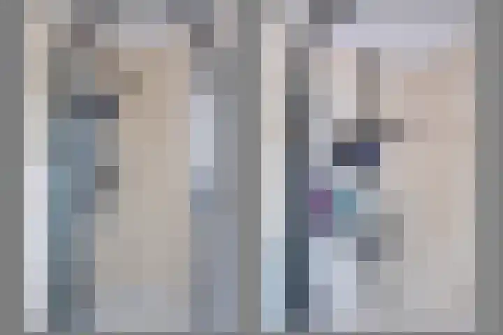 Gildenstraat 10 Bergen L thumbnail 33