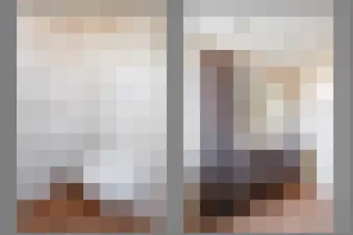 Gildenstraat 10 Bergen L thumbnail 34