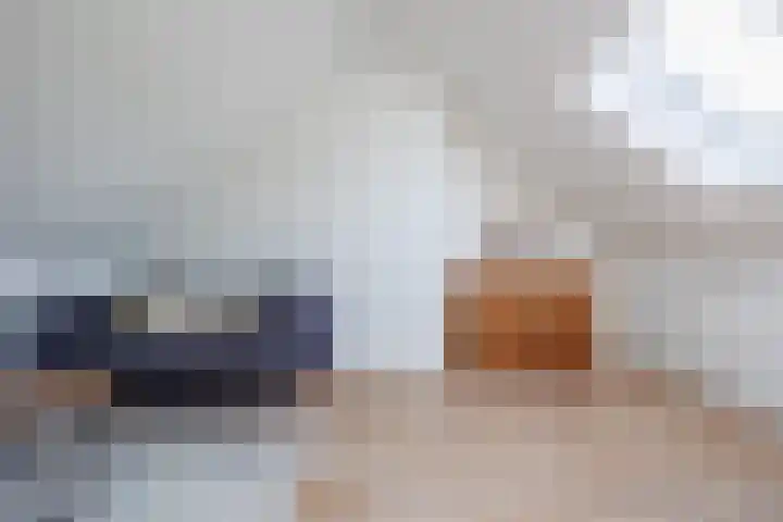 Gildenstraat 10 Bergen L thumbnail 37