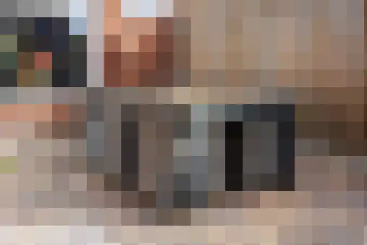 Gildenstraat 10 Bergen L thumbnail 42