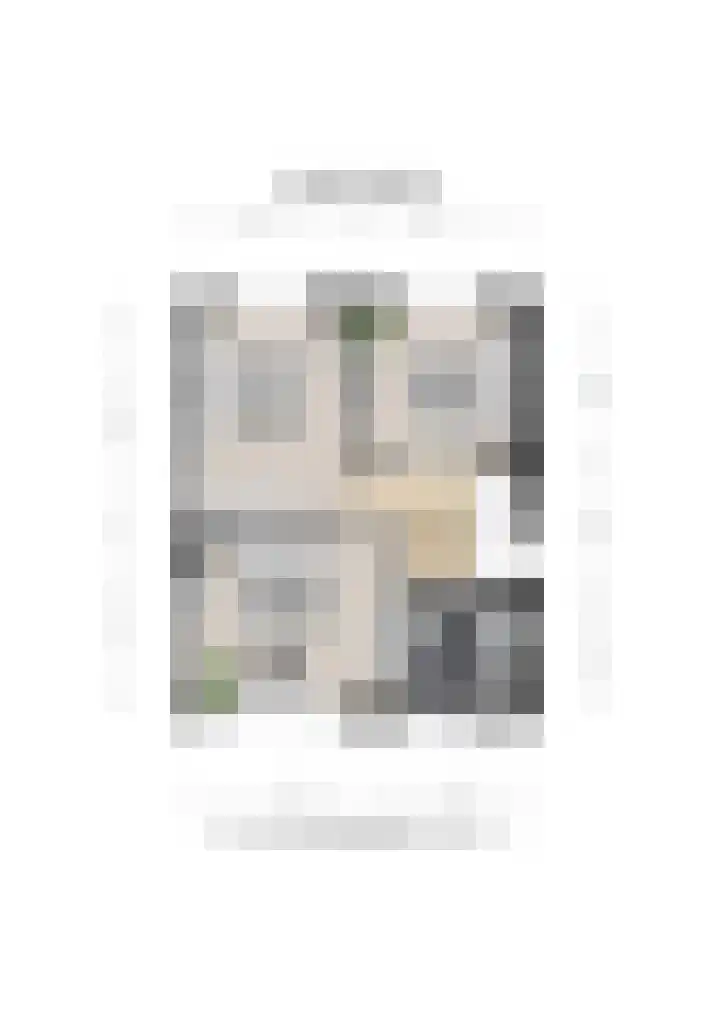 Gildenstraat 10 Bergen L thumbnail 62