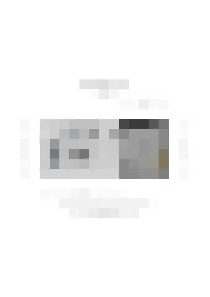 Gildenstraat 10 Bergen L thumbnail 66