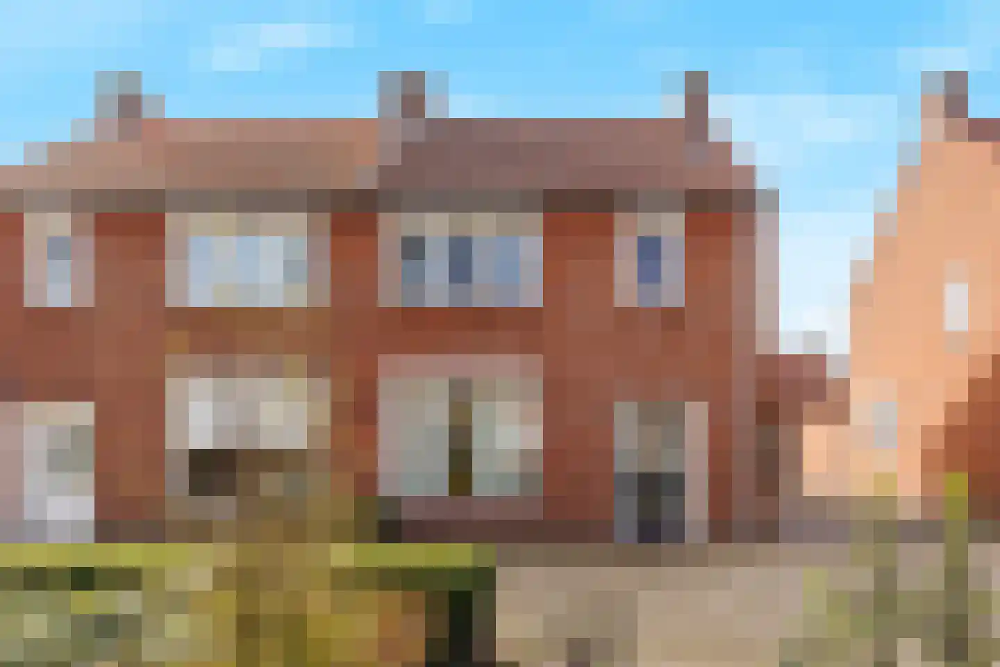 Gildenstraat 10 Bergen L thumbnail 70