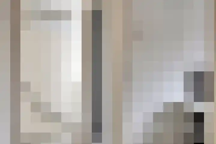Gildenstraat 11 Bergen L thumbnail 17