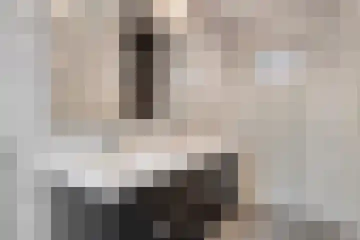 Gildenstraat 11 Bergen L thumbnail 23