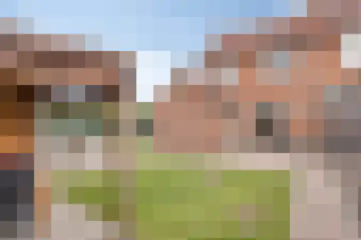 Gildenstraat 11 Bergen L thumbnail 25