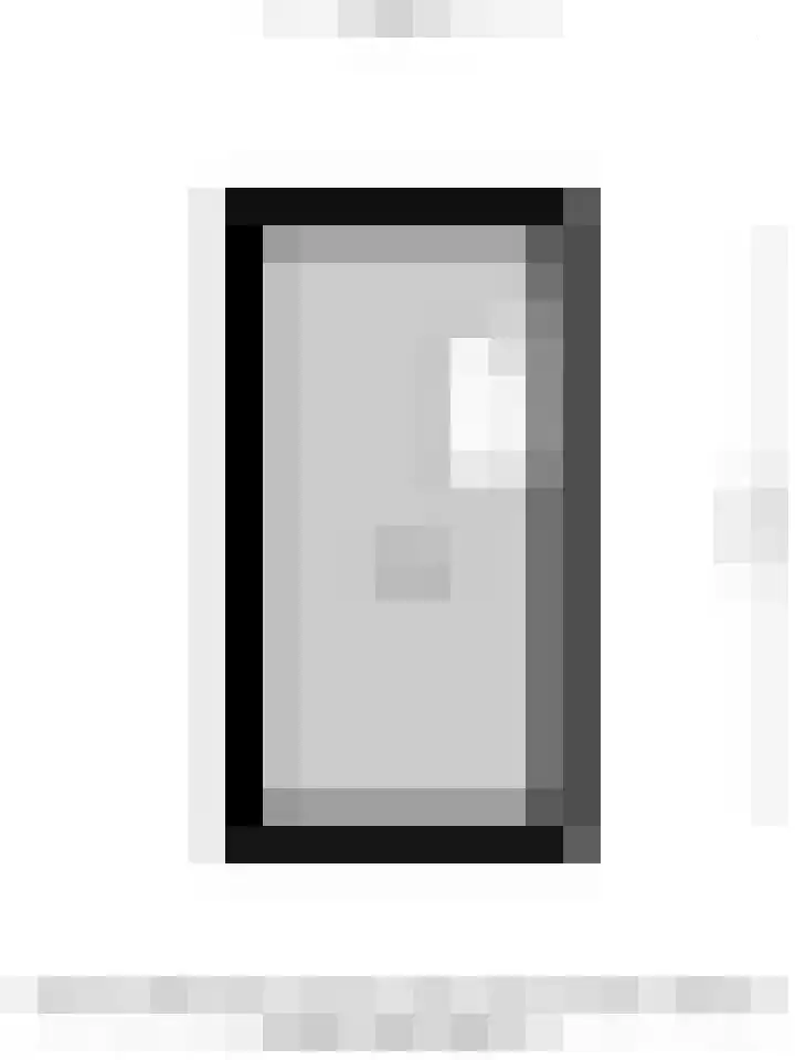 Gildenstraat 11 Bergen L thumbnail 32