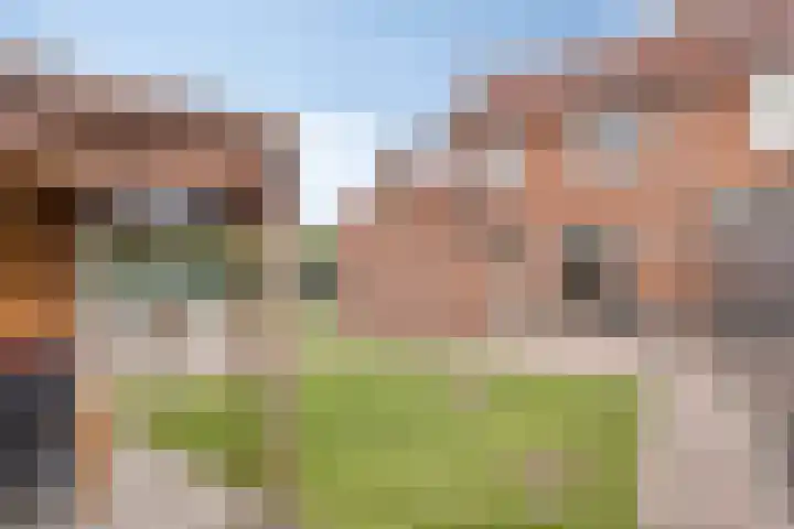 Gildenstraat 11 Bergen L thumbnail 5