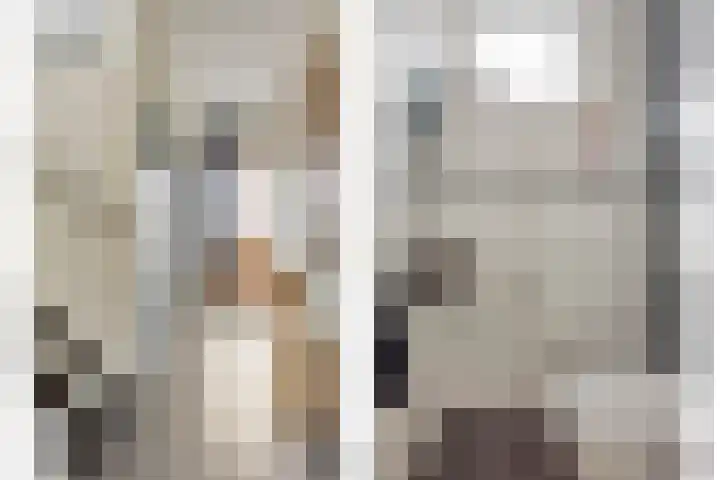 Gildenstraat 11 Bergen L thumbnail 7