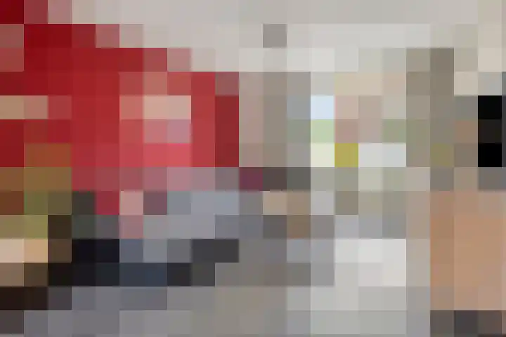 Gildenstraat 11 Bergen L thumbnail 8