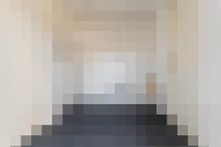 Gildenstraat 12 Bergen L thumbnail 14