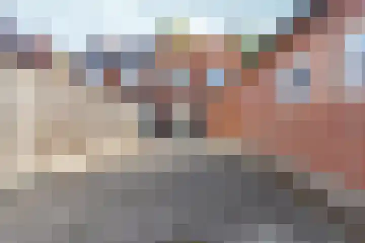 Gildenstraat 12 Bergen L thumbnail 20