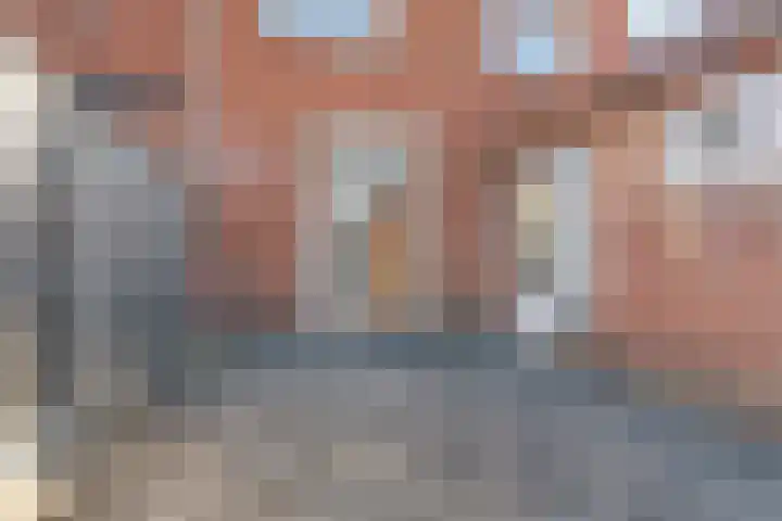 Gildenstraat 12 Bergen L thumbnail 21
