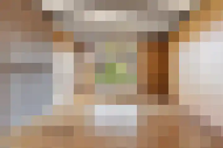 Gildenstraat 12 Bergen L thumbnail 7