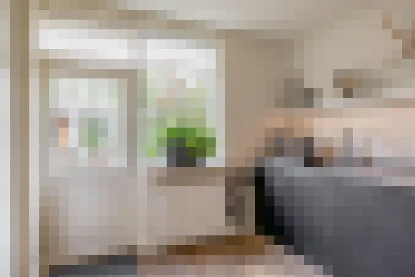 Gildenstraat 4 Nijkerk thumbnail 12