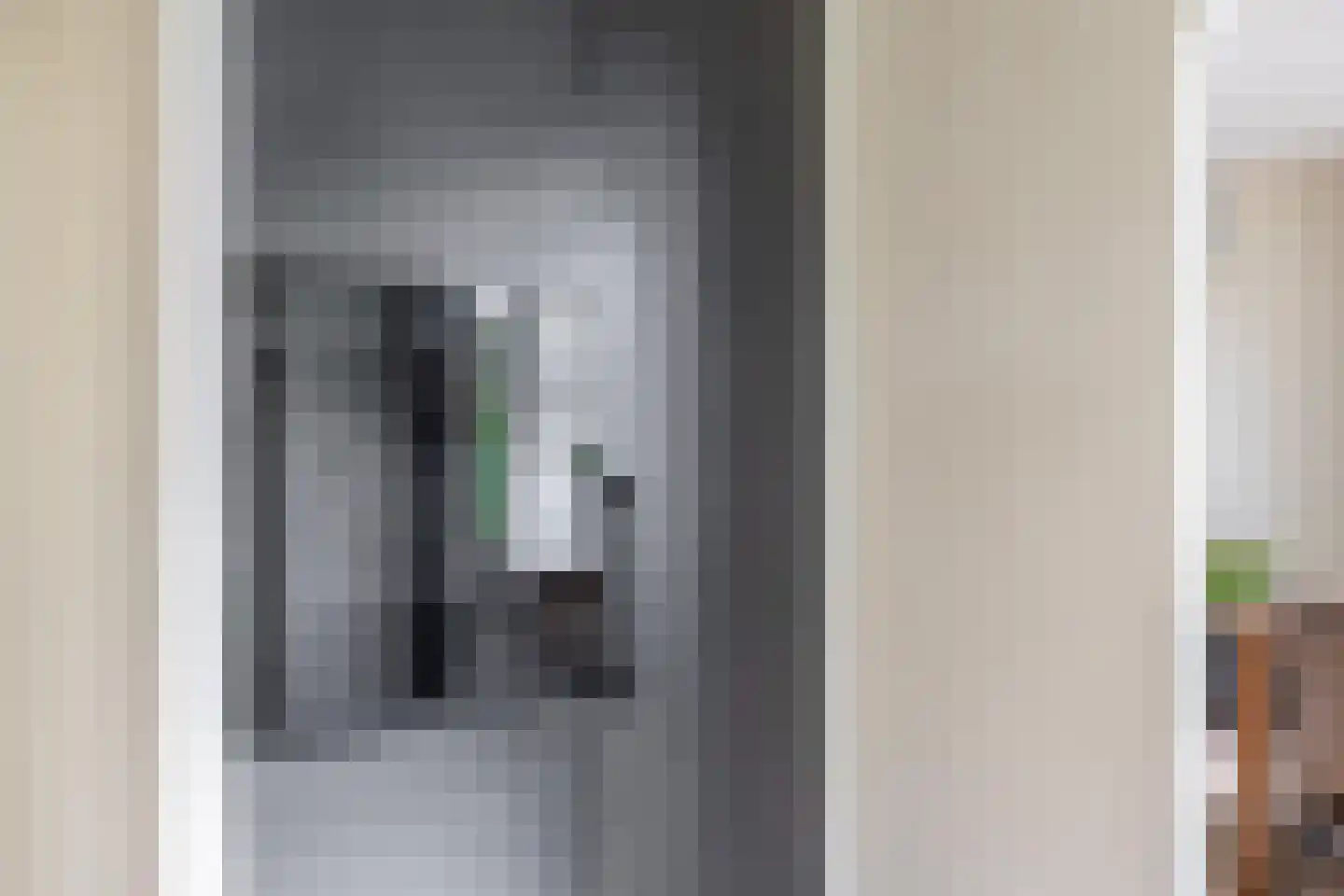 Gildenstraat 4 Nijkerk thumbnail 13
