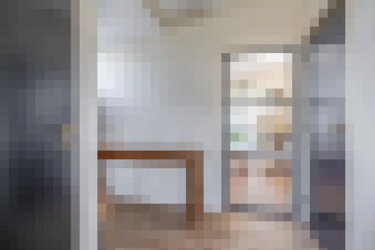 Gildenstraat 4 Nijkerk thumbnail 15