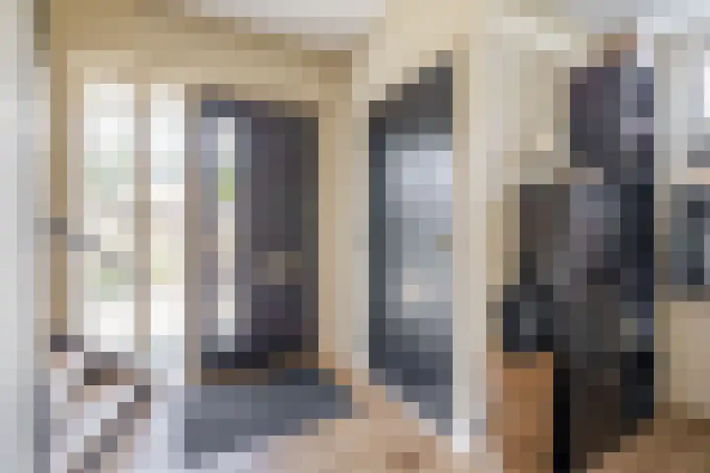 Gildenstraat 4 Nijkerk thumbnail 16