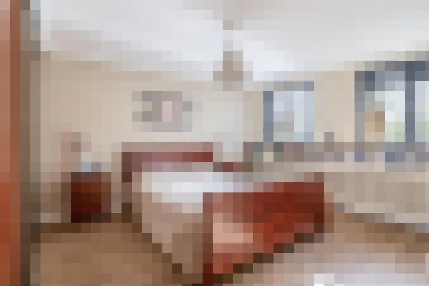 Gildenstraat 4 Nijkerk thumbnail 21