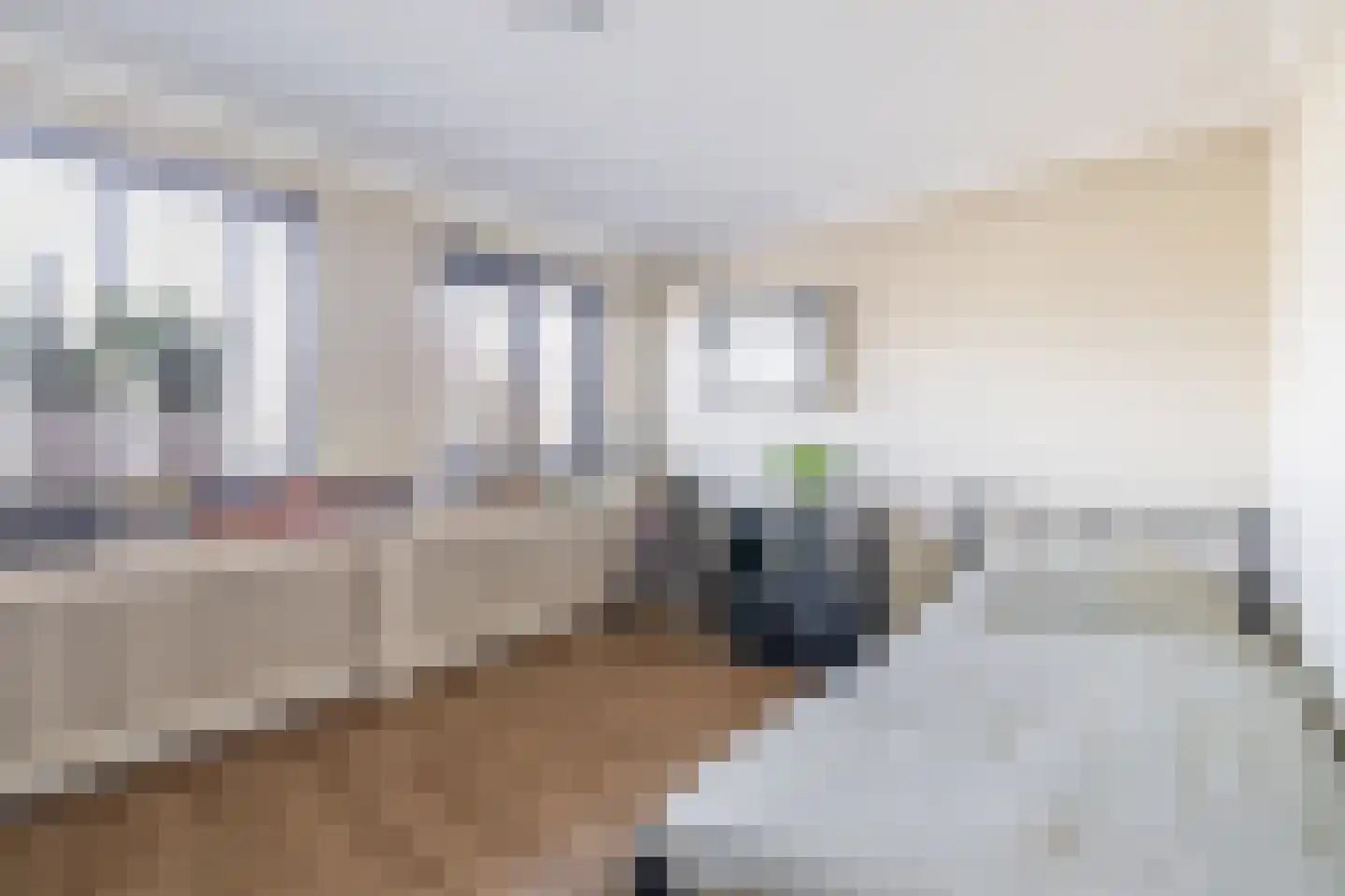 Gildenstraat 4 Nijkerk thumbnail 23