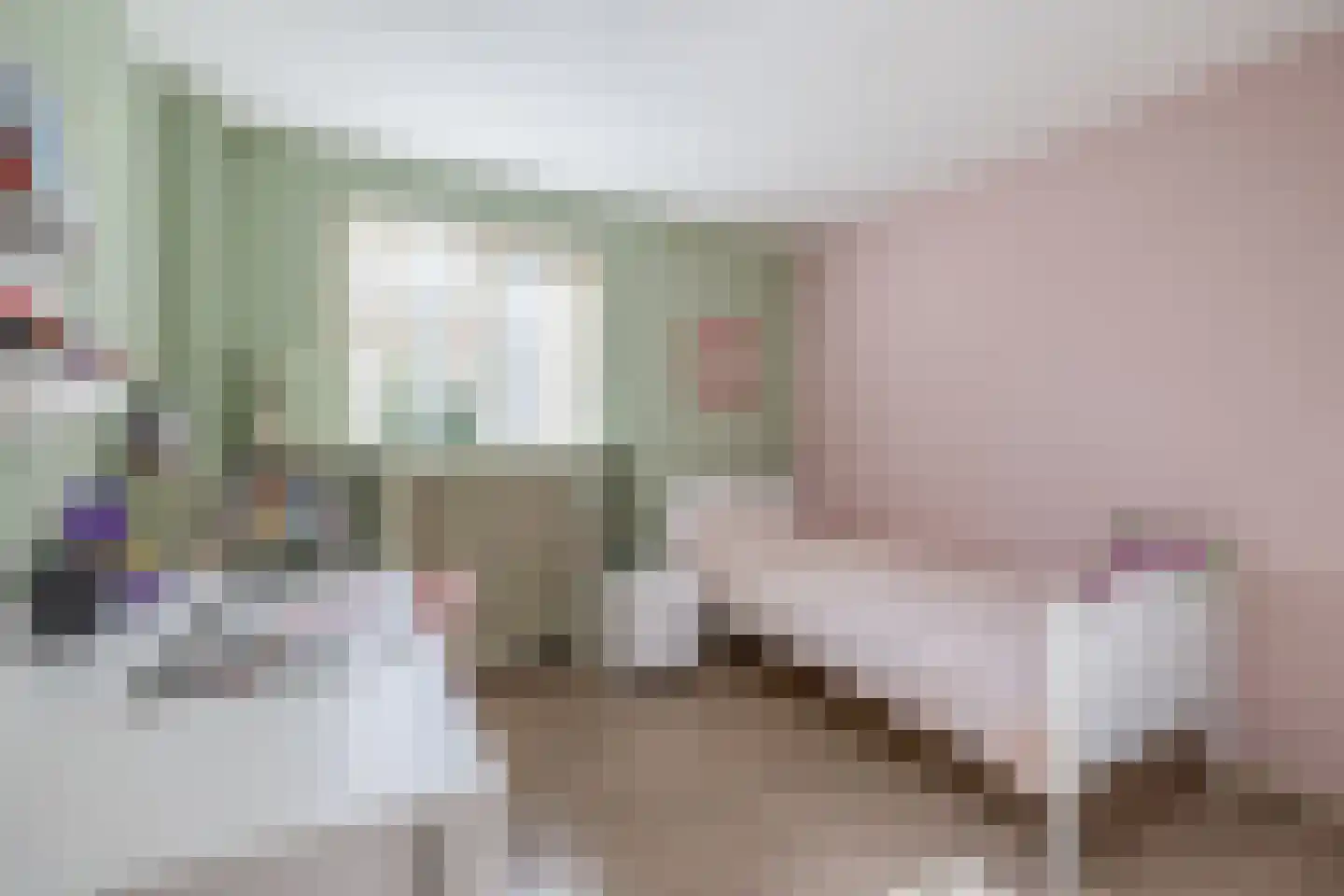 Gildenstraat 4 Nijkerk thumbnail 24