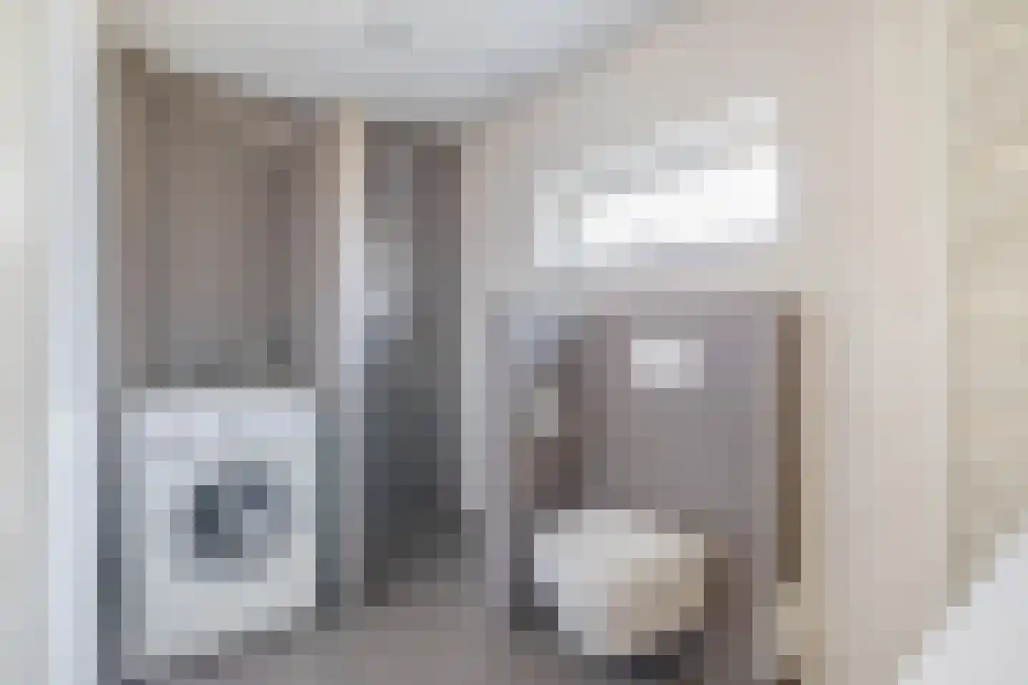 Gildenstraat 4 Nijkerk thumbnail 27
