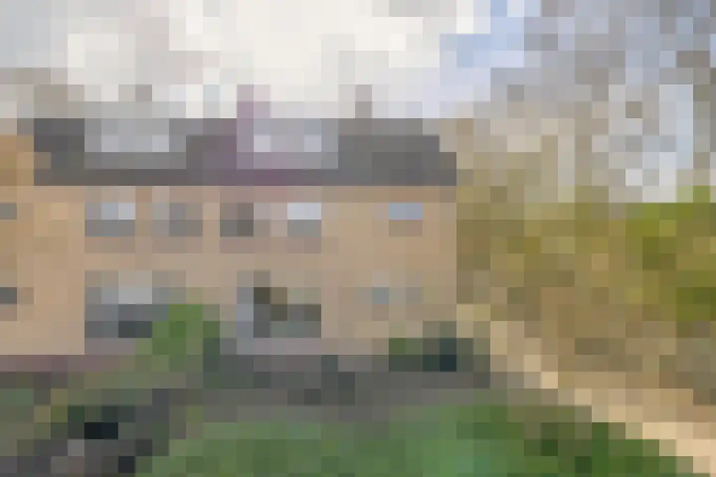 Gildenstraat 4 Nijkerk thumbnail 32