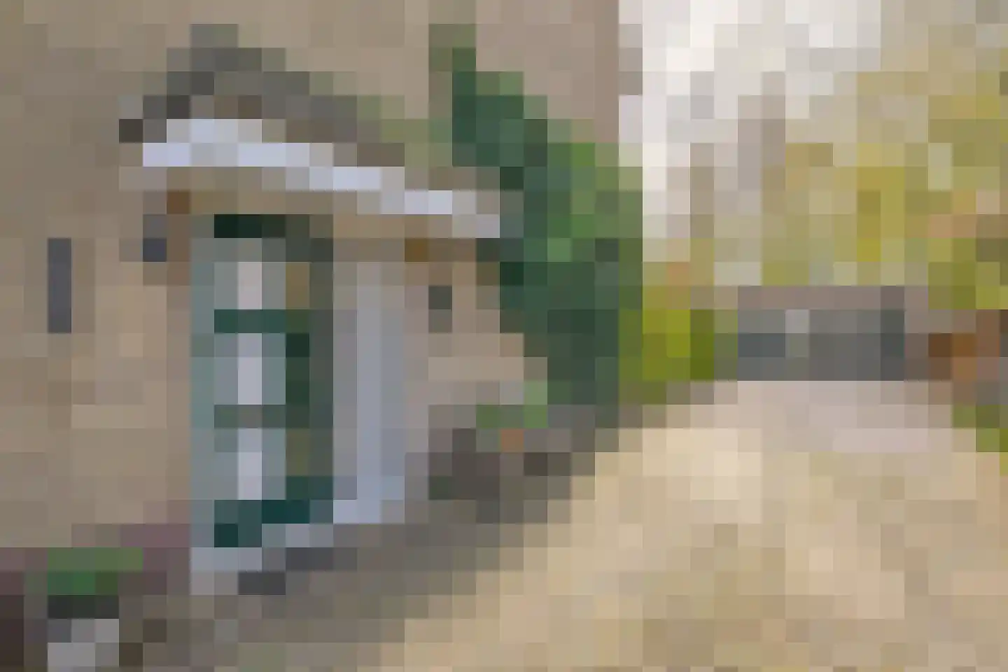 Gildenstraat 4 Nijkerk thumbnail 33