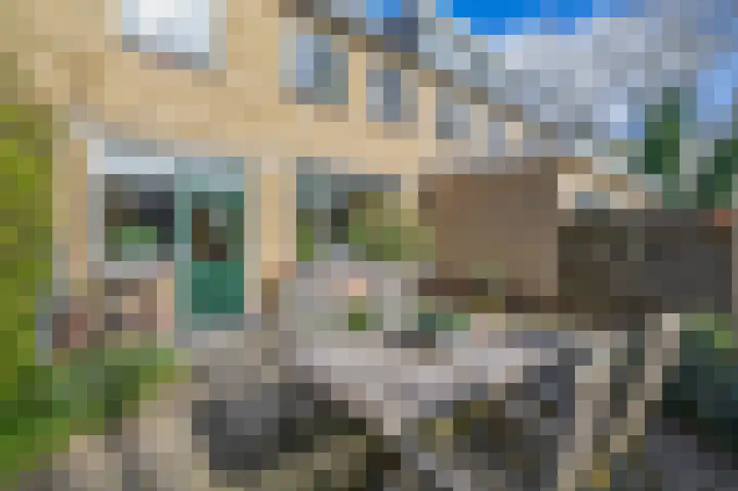 Gildenstraat 4 Nijkerk thumbnail 35