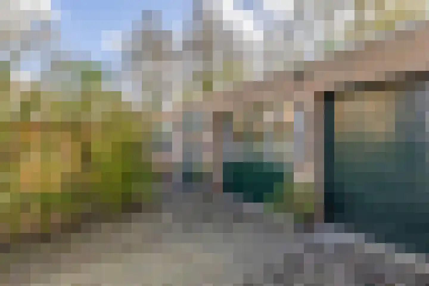 Gildenstraat 4 Nijkerk thumbnail 37