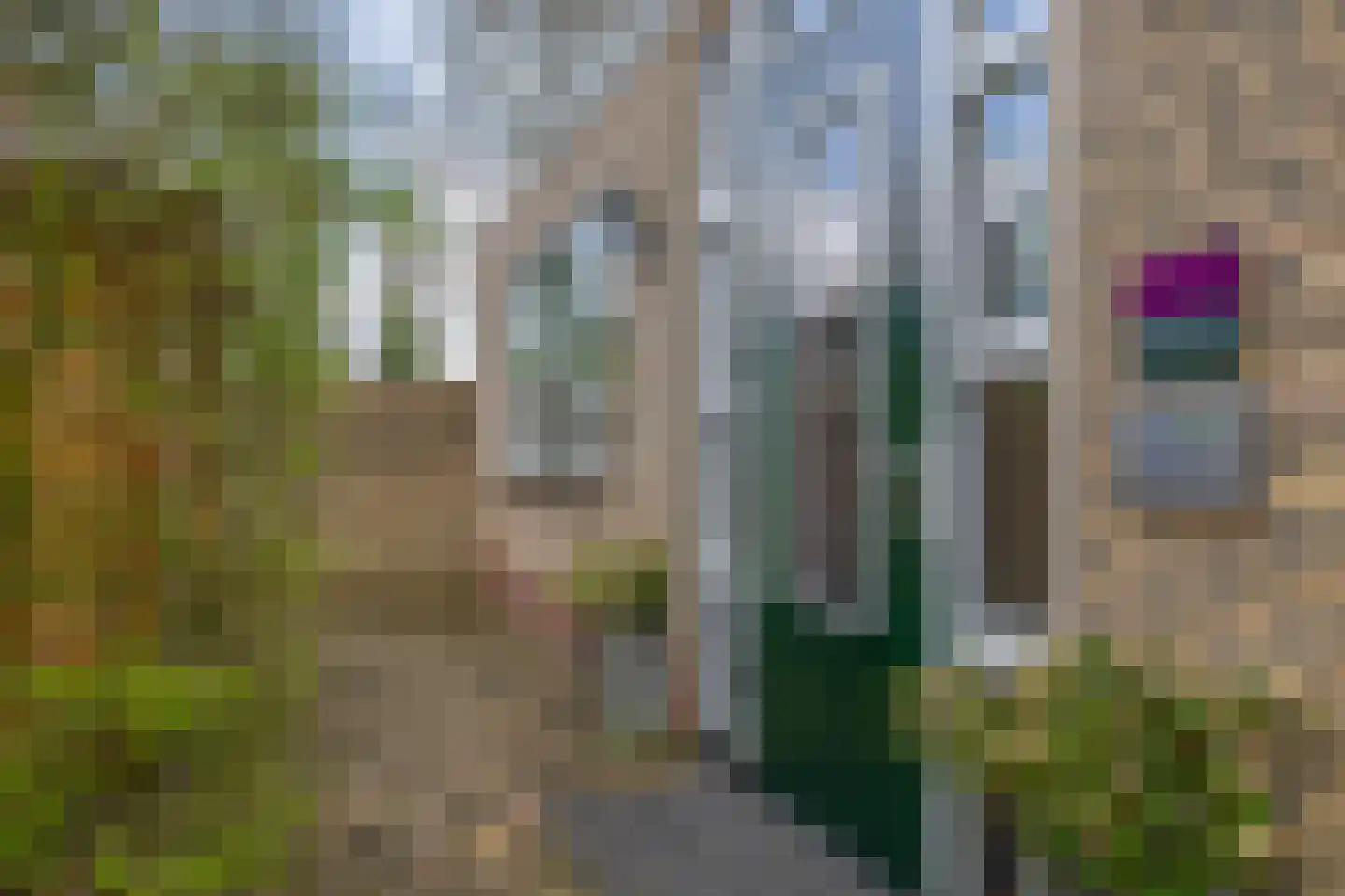 Gildenstraat 4 Nijkerk thumbnail 38