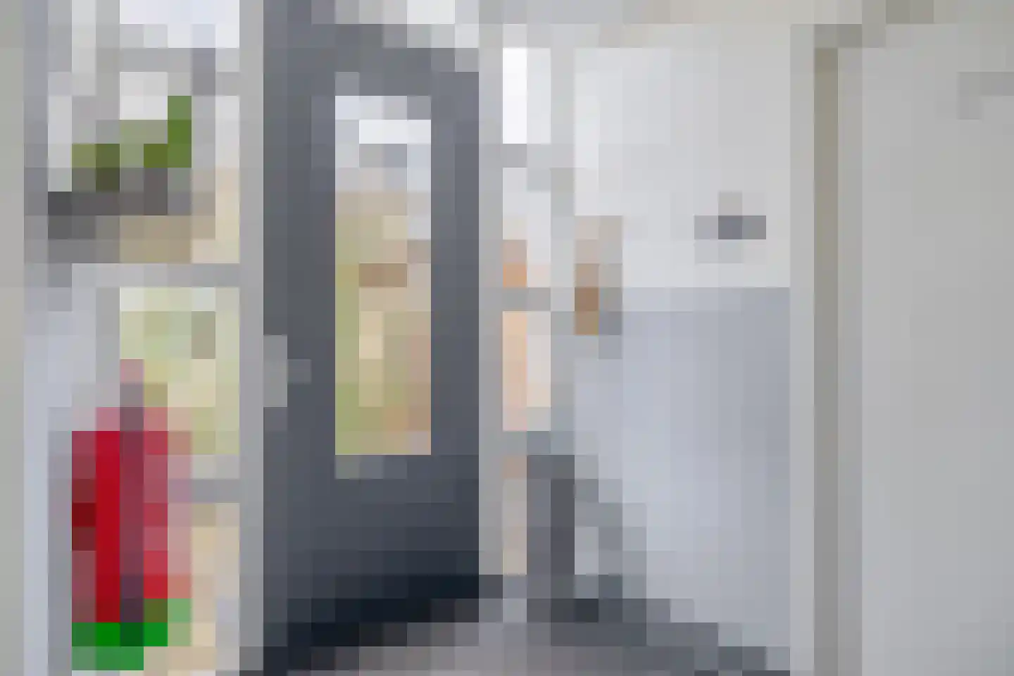 Gildenstraat 4 Nijkerk thumbnail 39