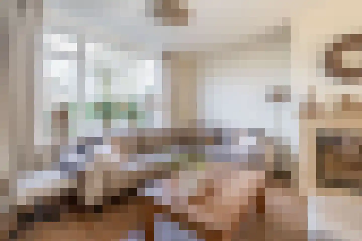 Gildenstraat 4 Nijkerk thumbnail 4