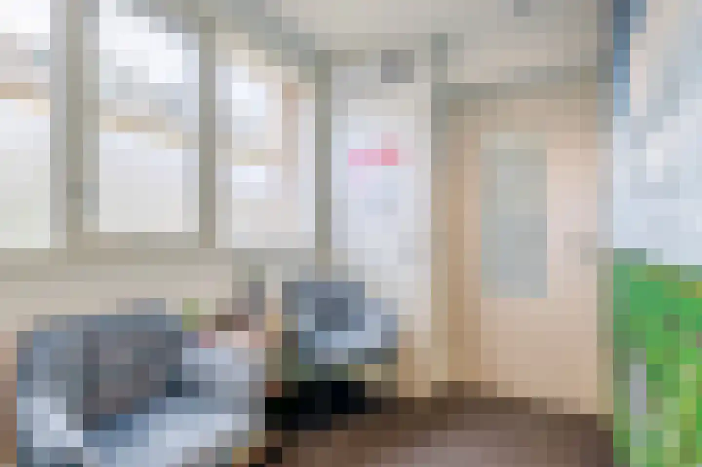 Gildenstraat 4 Nijkerk thumbnail 41