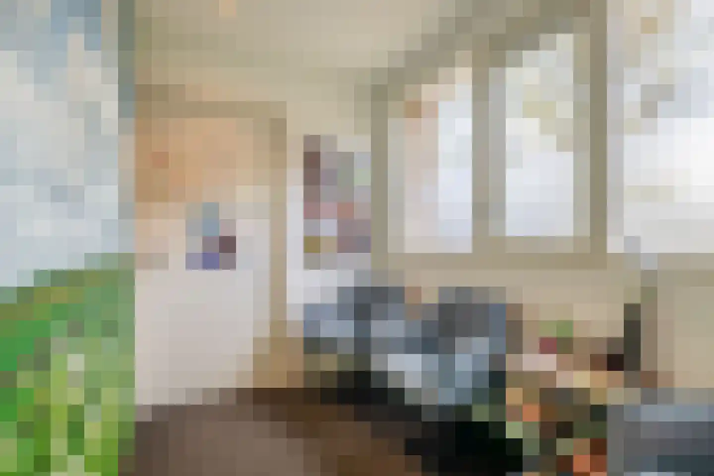 Gildenstraat 4 Nijkerk thumbnail 42
