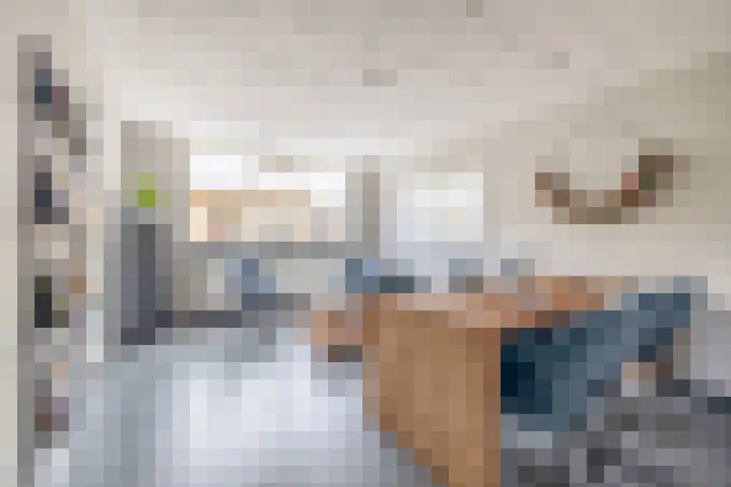 Gildenstraat 4 Nijkerk thumbnail 43