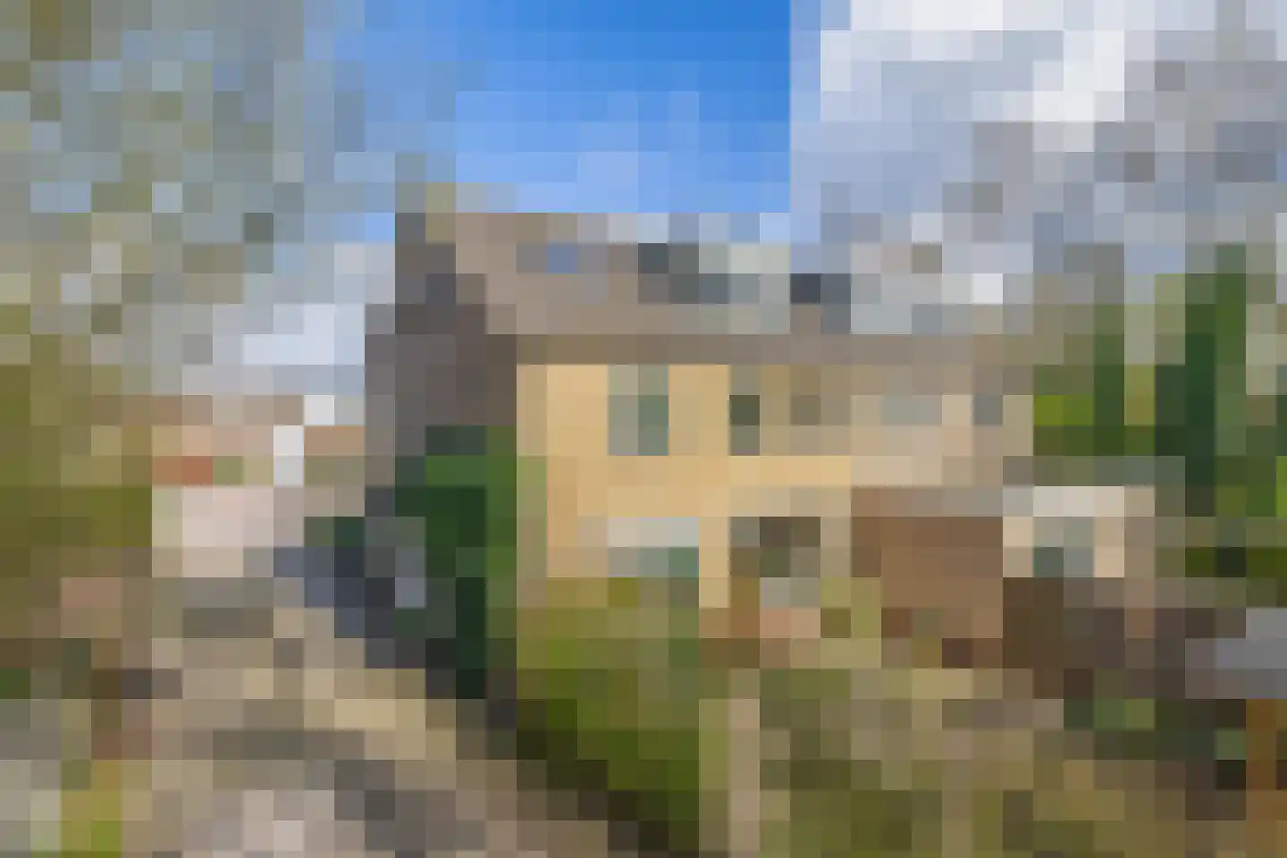 Gildenstraat 4 Nijkerk thumbnail 46