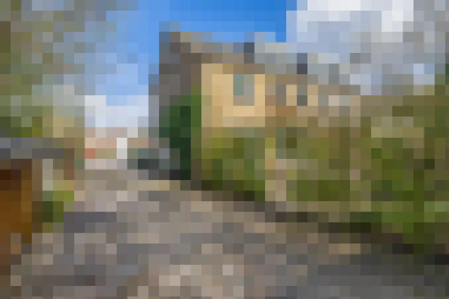 Gildenstraat 4 Nijkerk thumbnail 47