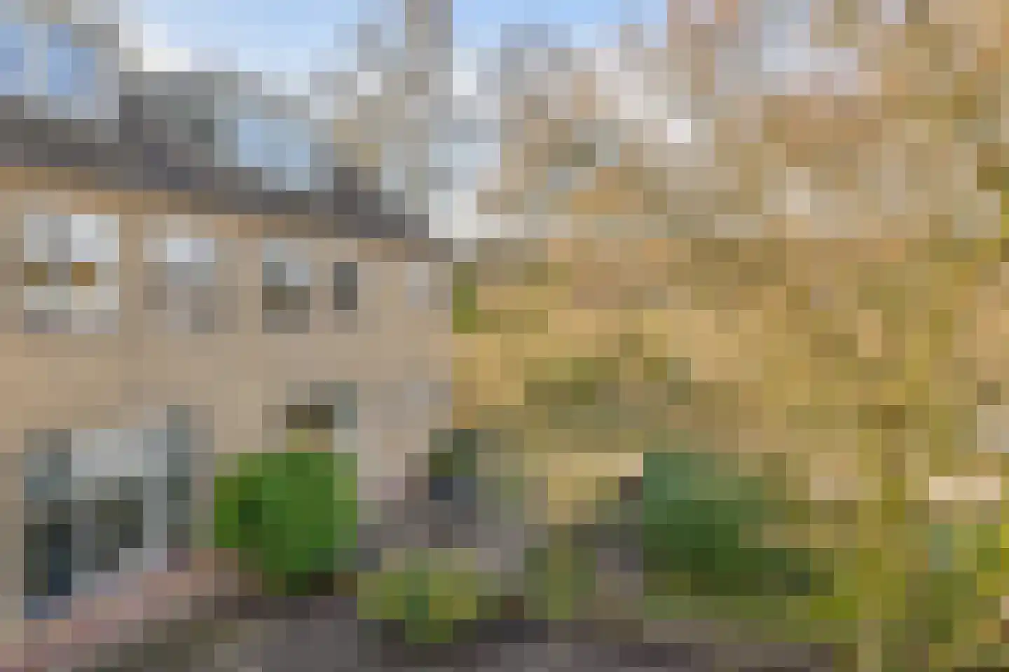 Gildenstraat 4 Nijkerk thumbnail 48