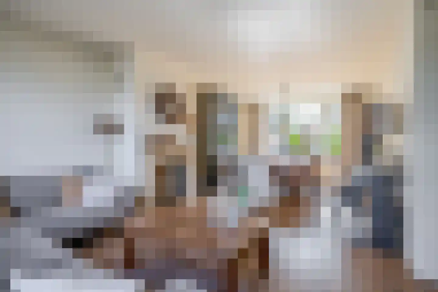 Gildenstraat 4 Nijkerk thumbnail 5
