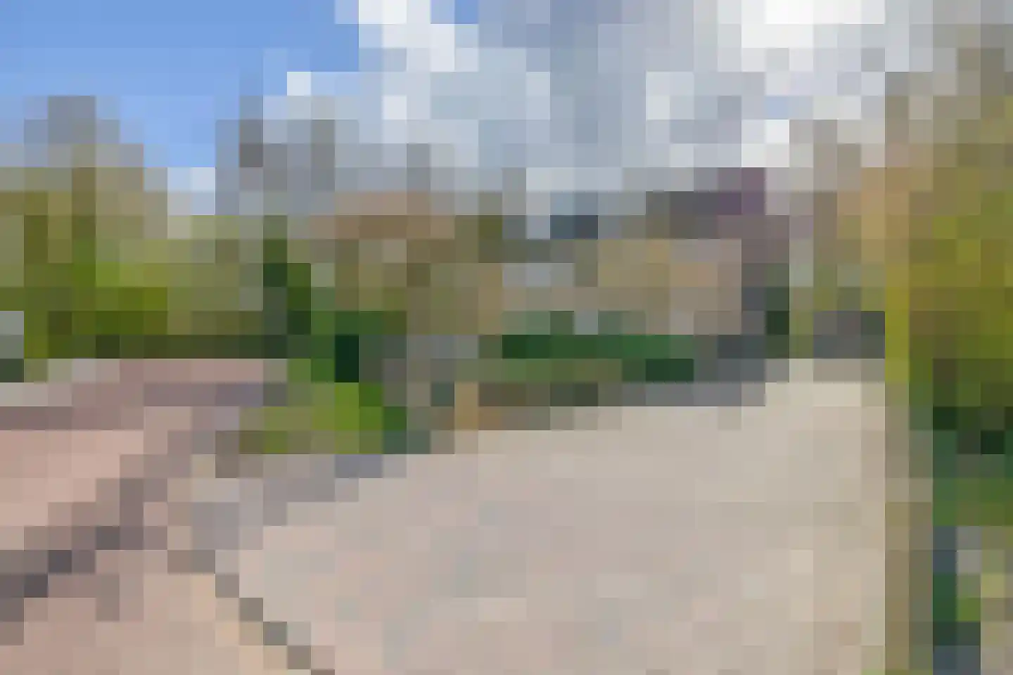 Gildenstraat 4 Nijkerk thumbnail 52
