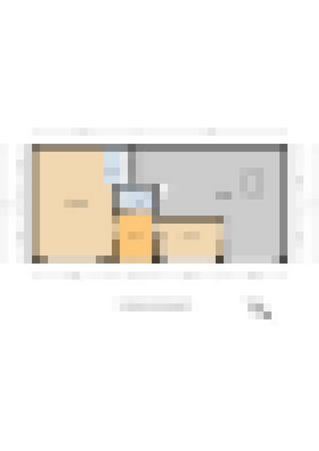 Gildenstraat 4 Nijkerk thumbnail 55