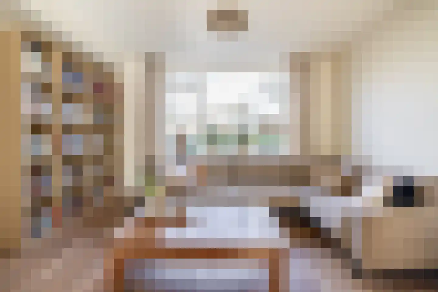 Gildenstraat 4 Nijkerk thumbnail 6