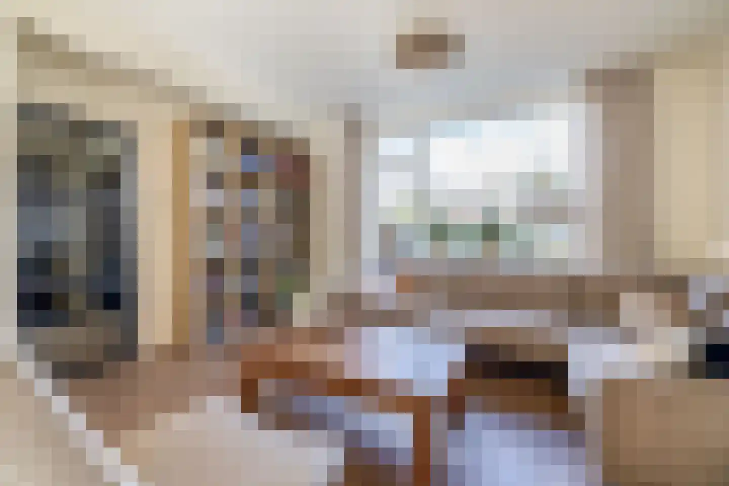 Gildenstraat 4 Nijkerk thumbnail 7