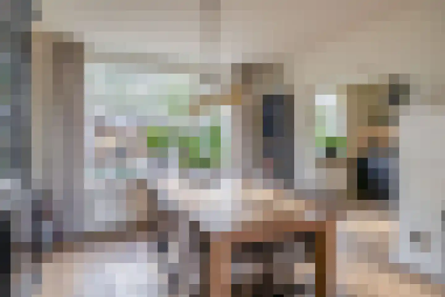 Gildenstraat 4 Nijkerk thumbnail 8