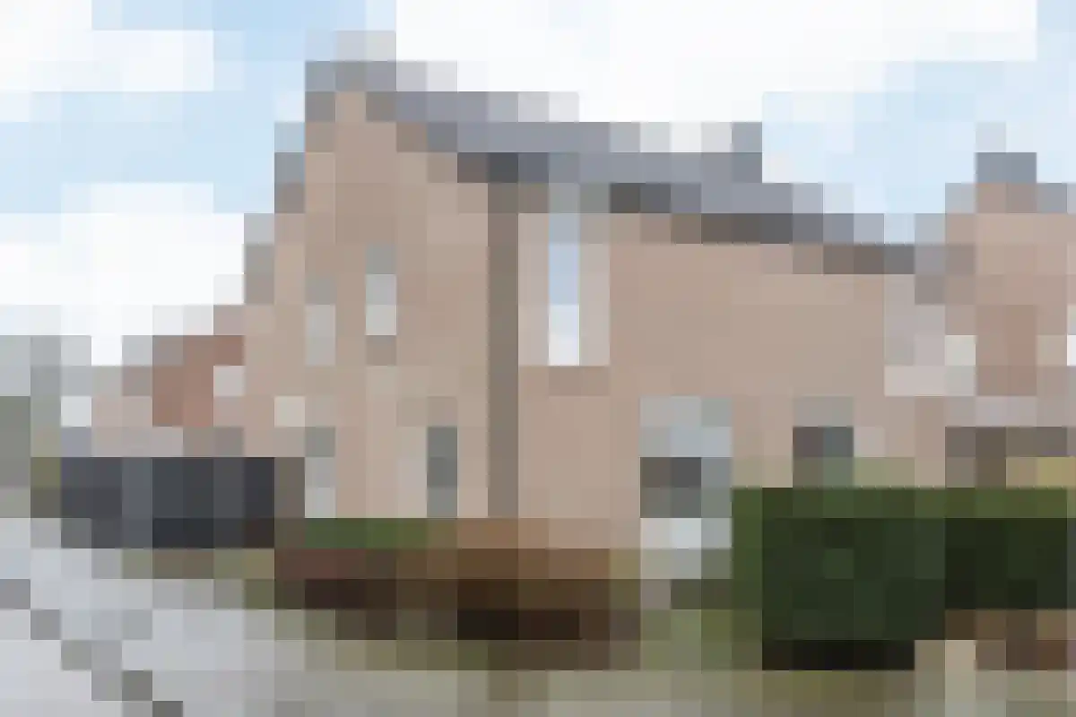 Gildenstraat 42 en Munstergeleen