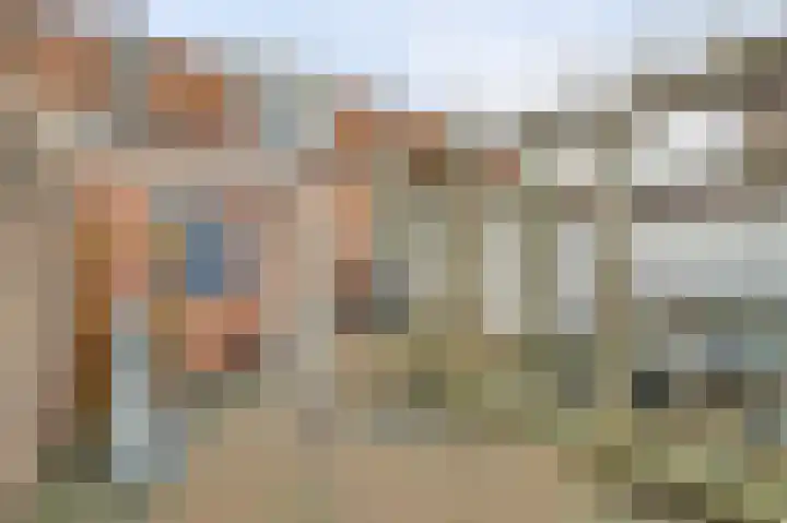 Gildenstraat 5 Tholen thumbnail 34
