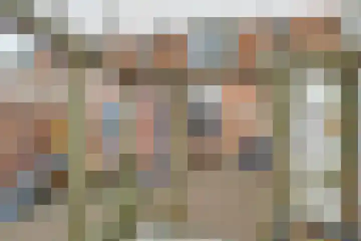 Gildenstraat 5 Tholen thumbnail 35